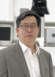 editor_image