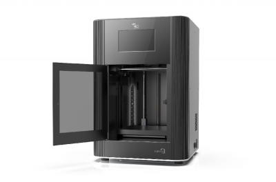 3D프린터 (FDM)